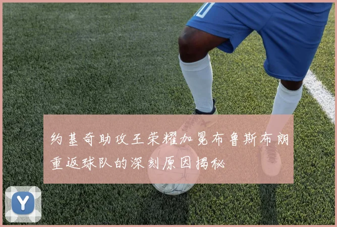 约基奇助攻王荣耀加冕布鲁斯布朗重返球队的深刻原因揭秘