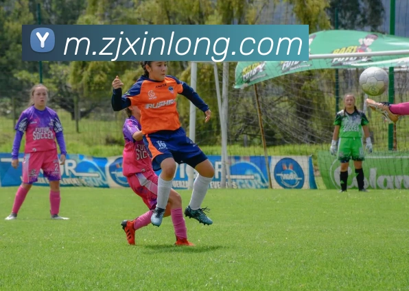 pa真人APP 高清赛事图